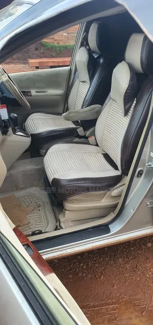 Spacio on Sell