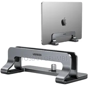 Ugreen Lp258 Vertical Laptop Stand