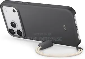 Beats iPhone 17 Pro Max Kickstand Case With Magsafe Camera Control