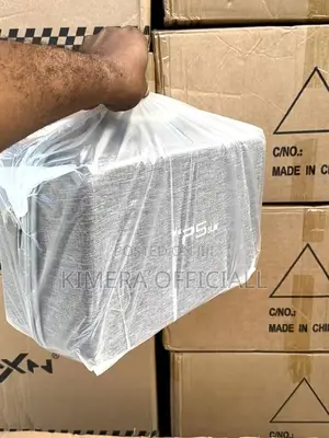 Console Bags. Bags for Carrying Ps5 Slim