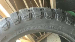 35x12.50r20 Lt Mud Contender