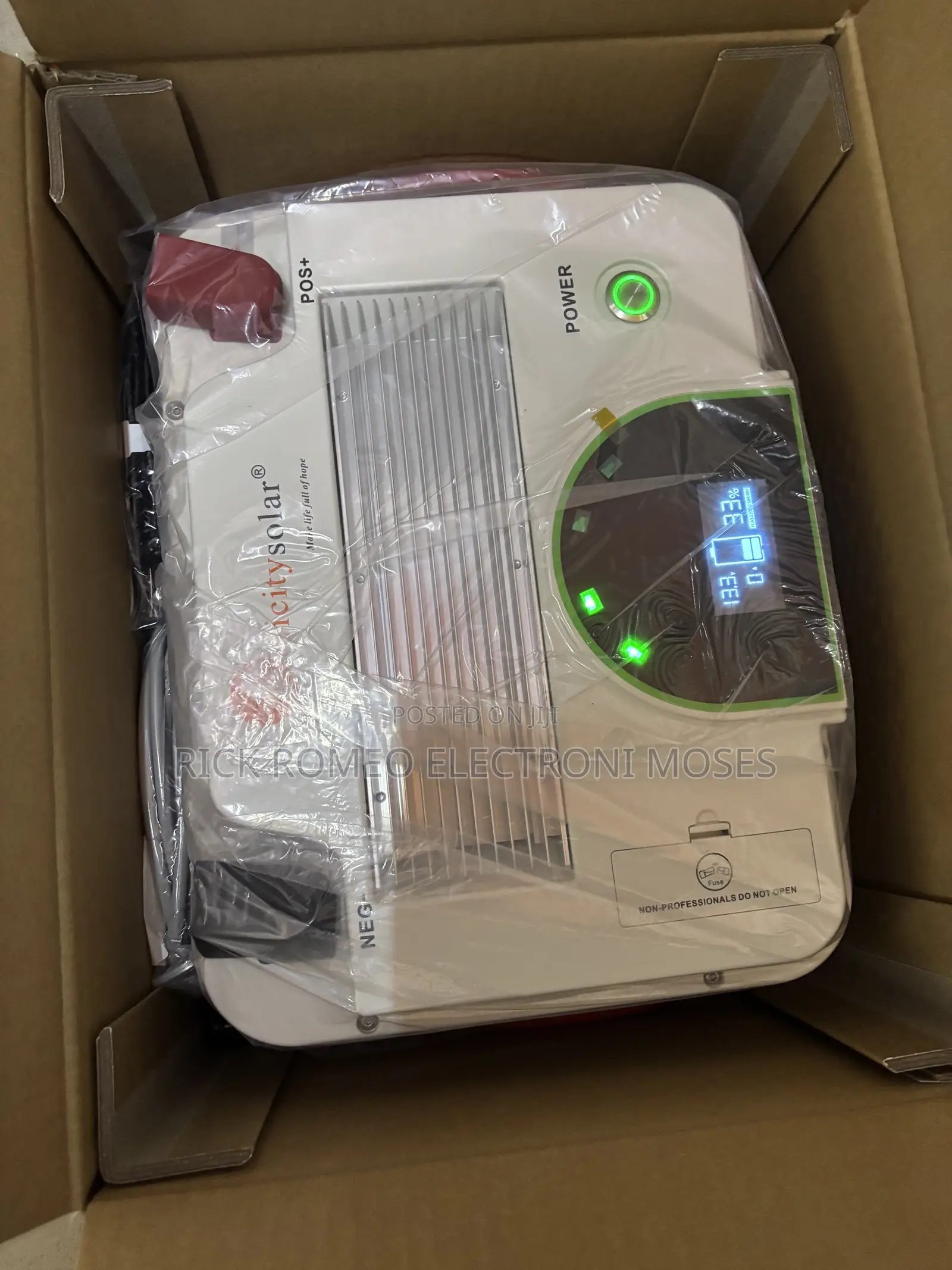 1.2kwh 12v Lithium Ion Battery