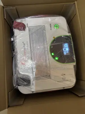 1.2kwh 12v Lithium Ion Battery