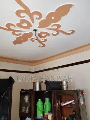 Kabranks Painters