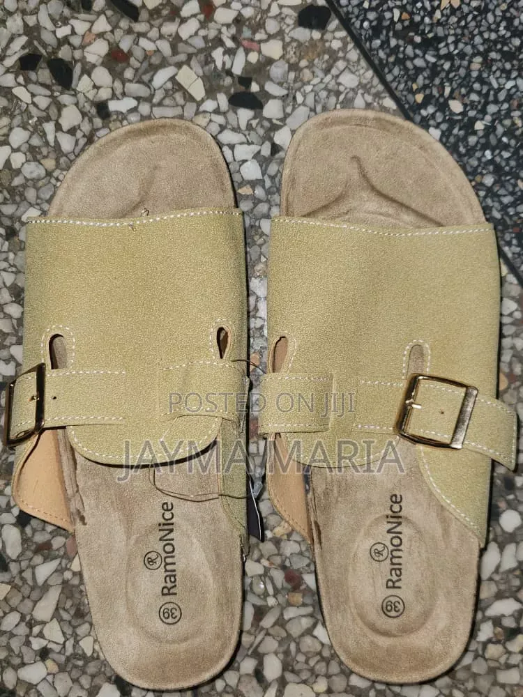 Shoes for Ladies