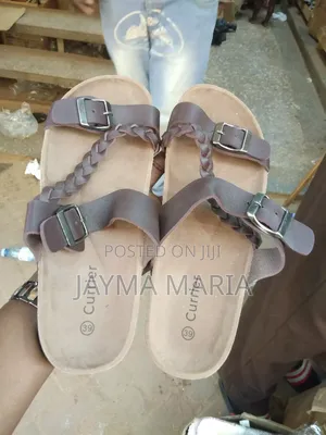 Shoes for Ladies