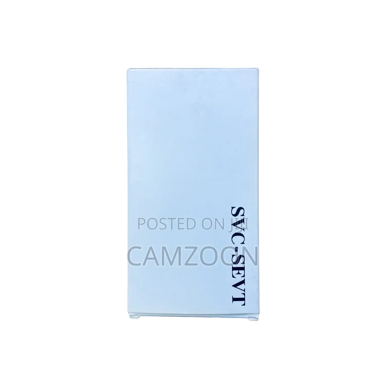 Samsung Galaxy A52 A52s Oled LCD Screen Replacement