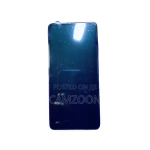 Samsung Galaxy A52 A52s Oled LCD Screen Replacement