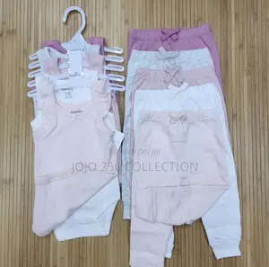 Newborn Baby Sets