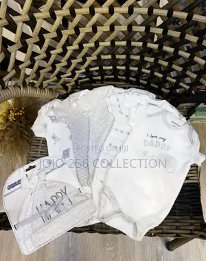New Born Gift Ideas