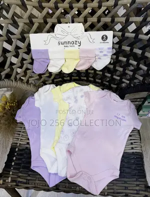 New Born Gift Ideas