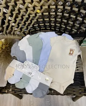 New Born Gift Ideas