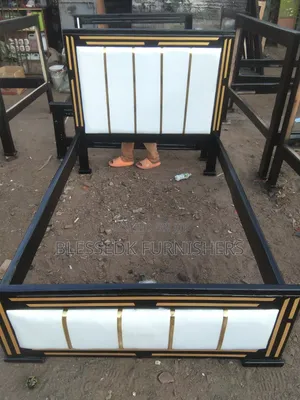 4x6 Beds on Sale at Factory Prices