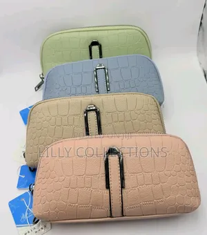 New Luxury Ladies Purse