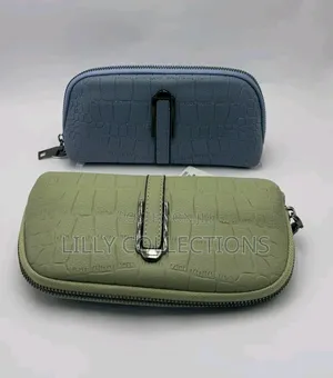 New Luxury Ladies Purse