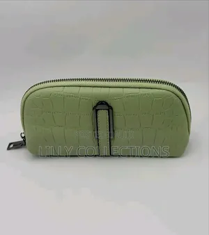 New Luxury Ladies Purse