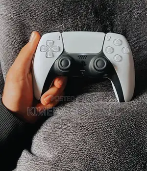 Premium Uk Used Playstation 5 Dualsense Controllers