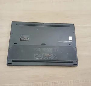 Laptop MSI GS66 Stealth 12UHS 16GB Intel Core i7 SSD 512GB
