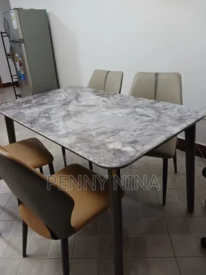 Dining Set