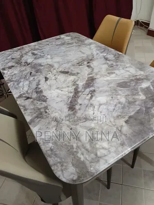 Dining Set