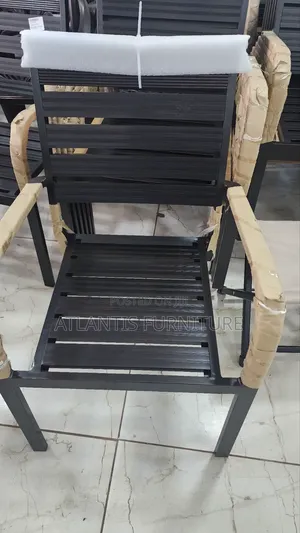Dining Table Chairs