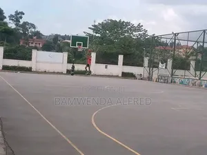 We Do Quality Paving, Asphalt and Basketball Courts