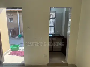 1bdrm House in Ndagire Rentals, Central Division for rent