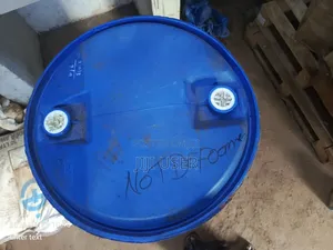 200litres Plastic Drum