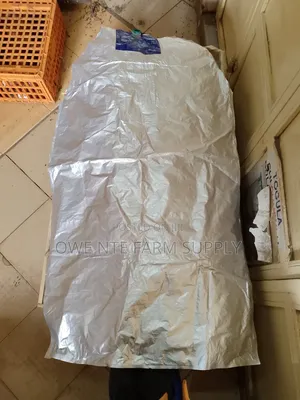 Silage Bags 150kg