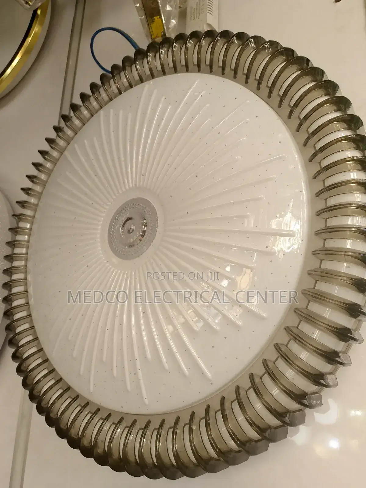 Ceiling Lights