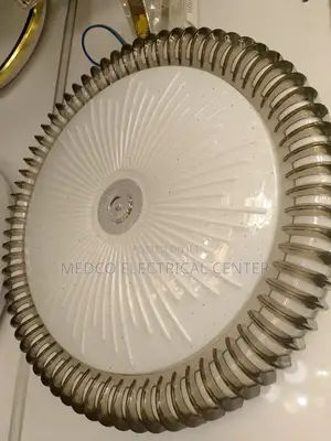 Ceiling Lights
