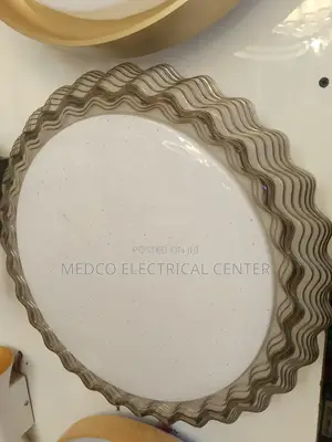 Ceiling Lights