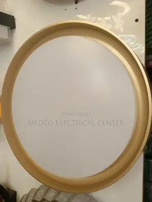 Ceiling Lights