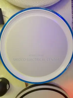 Ceiling Lights