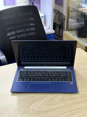 Laptop HP EliteBook 840 G6 8GB Intel Core i7 SSD 256GB