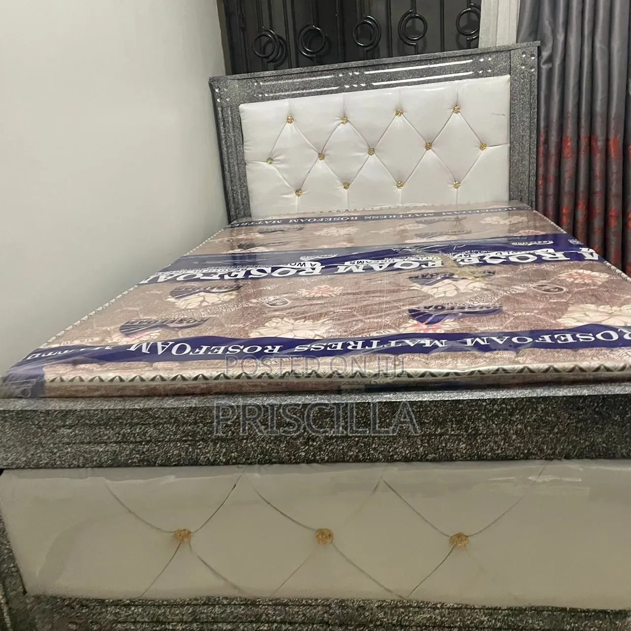5by6 Wholesale Price