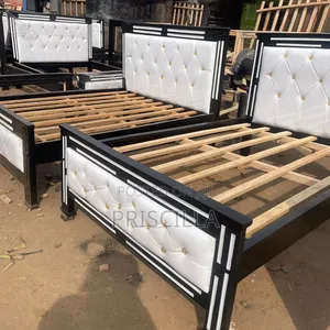 5by6 Wholesale Price