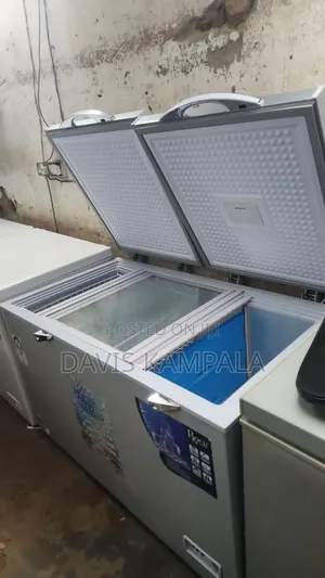 Domestic Fridge Repairs