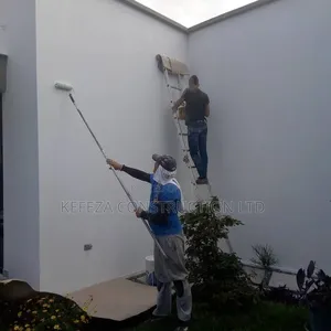 Necessary Painter
