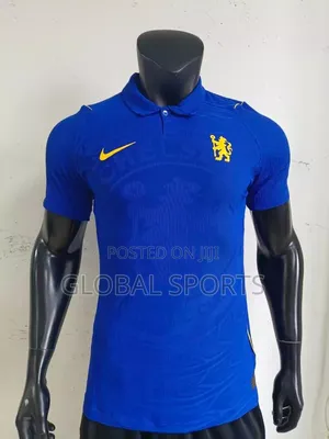 Sports Jerseys Original