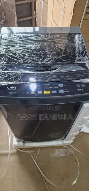 Washing Machine Repair