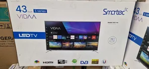 Tv Repair Services.