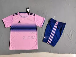 Kids Uniforms