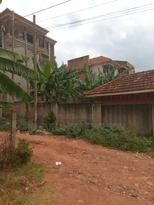 Real Estate