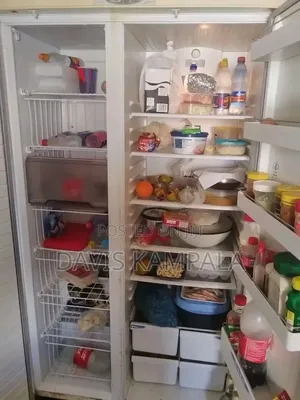 Home Care Fridge Repairs