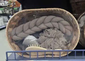 Bathing Set