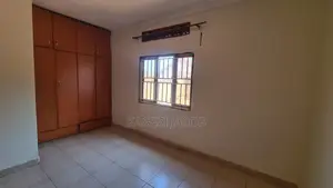 Prime Properties Real Value, Right Location