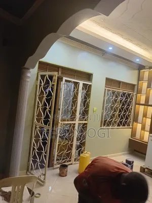 Ceiling Designs