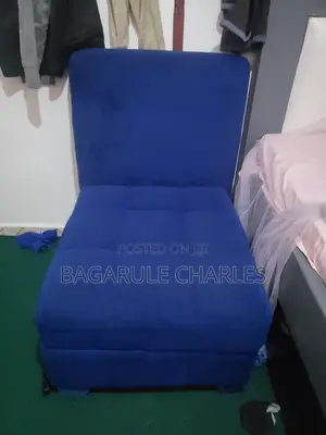 L Shaped Sofa Set 6 Seats 3-2-1