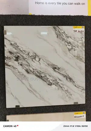 60x60cm Floor Tiles